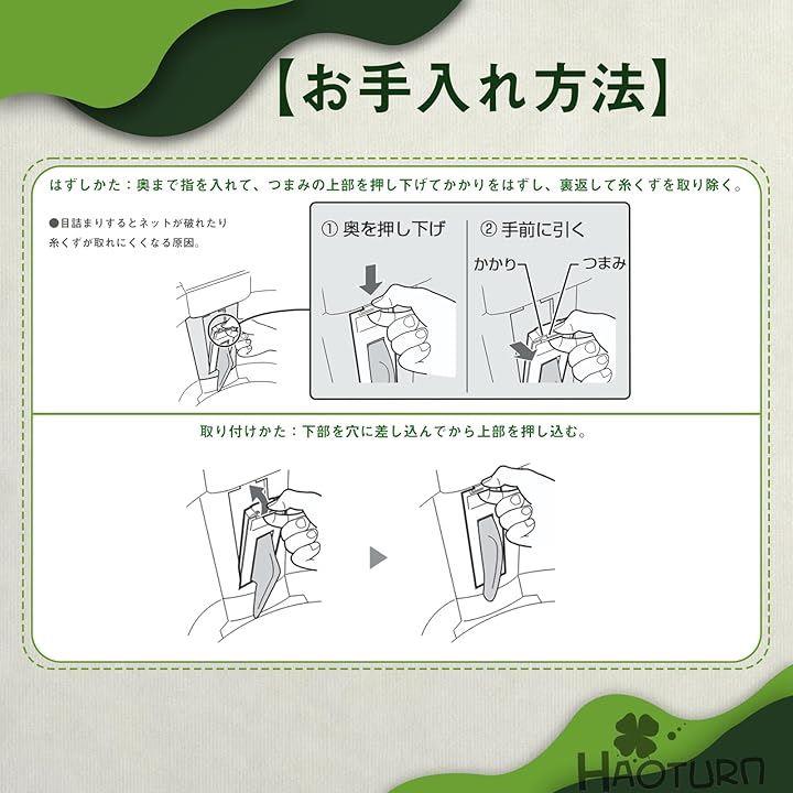 003f007703dfcfffffffffff7baf7bf77fff7fff7fff7fdf79df7fff000200003f3f552b2b00d5d52b006b6b2b000000