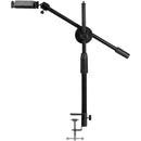 ffffc3fffeffffffff9ffff7fff9ffffffffffffffffffffffffffdfffffffff00000000000000000000000000000000