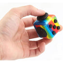 fffffffffffffffffefff83ffb878813a8030001000700c7600f701f381f107f000000002b120e00100baede100e0500