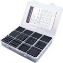 ffffffffff7fff7ffff7fe7fffbffbfbf07fc00f8007a00fc807f20ffc9fff3f000000000000edab00a0a0a0009f9e99