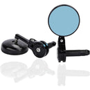 ffffffffffffffefff83ff83ff83ff87f7efc08f804fee41ffcfffffffffffff000000000000008e00ab000000000000