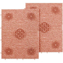 fffffe45f211c501d001c003c101e805d005c003e001cc41d001c003c03fc13f0000740000090c060009070e000a0b0a