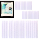 ffff83ffc65fc65fd7ffc7faff9a83d2fffffffedd9ed59ad53af5bad5fad7da