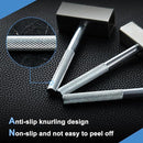 f800e1f89c780a43fe4154804086031c57b00641268348fc000000000100129195959c9cb39a6b0094979c9c009c009c