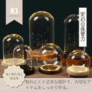 30003000310330c3000300032003100300e30ec40880f880f02ffbacfdfdffff8080808080807289802b191a15221127