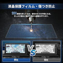 000007f815e0080006d80080000007a01ff003f800003e7e3ebc7efc00e07f7f000000009c9c2b80a2960e97a2920000