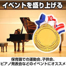 00005bcc0000ffffffd7fc9ffc77fe7df67fe0fee1fa3fd7fffffffff5ffe2ef