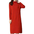 e63f80ef80038000800f800f800f800f800f800fe007e007c007c007c007c003