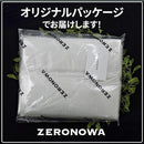 ffff1404000003d01c501efc1ffc1ffc1bfc1ffc1ffc1ffc1ffc003c000002f089898989b3a4b072006b003cb36b4733