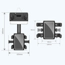 ffffffffffffffffe1ffe1fffb80fbe3fbe3e180e0fff1f7a1fffeffffffffff