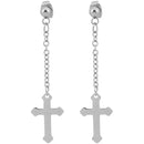 fffffffffffffffffefffffffffffffffffffffffedffefffedfffffffffffff00000000000000000000000000000000