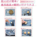 ffffffcfbe55ffffffffe1e3e1c3ffffebffe1c3e1c7e1c3ffffe1c3e1c3e1c30000000000fc000500f5000400020002