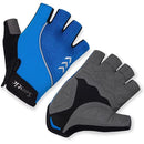 fffffbfff87fd03fc07fc03fc02fc0c3c081c101c200f603fc07fc01fc03ffff