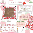 ffff9fddbfef9fbfa0b580bfc1ffe0fdc0dea4fedfdd9fbaadacffbedffdfff90000000000150018001cd5800003090b