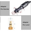 87fc87f887e187e38787871f860f87ffffffffe0ffe0ffe0ffe0f9e0f9e0f9e0