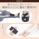 0000ffffffbfbffb7fff8787008700073f8ffffffffdbbfff1fff8fffbffffff0b0b0b0b0e809c0e950000000eb00010