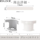 ffffffdfffffe003fffffffffffffbffe1fff081f1e3f1e3f1e3ffff6fff000000000000002222220000000000000012