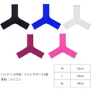 ffffffffef7bef7bc63b9094fffffbefffeff9c7f6bffffffffffbffffffffc00000000000aba8000000000000000000