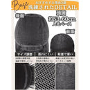 ffffaffffffbc08bc06dc07f8070c0418041c0418000ffff8100800080208000101a1a1317c7c7d517c7ebc717f5f5c7