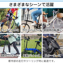 ffffebe384002d80dc029eec86cb6b8d127e1c1ddac00384b690bc80edeefbff9393939330430085991615078b9f34ae