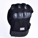 fffffe1ff807f003e003e003e007e007e007e007f007f007f00ff00ff01ffc3f