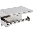 ffffffffffffffffffcff003c000c087c01fc011c027c27ff3ffffffffffffff00000000000000000012090000eb0000