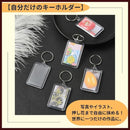 00007e7f7801743978197021786160c144c14c194c1141914181437f407f7fff01010101012b2bab0100923301002000