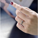 cfbc63fc1bf83ff03fbc17ee03df01fec1b8fcd8fcb8fdf8fcf0f830f808f000f6b10fb09f9c0b089a9b090ea2000c15