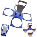 ffffffcfff7fff0ffb1ffc3fdc17f03ffd9ffff3fbf9e1fb873b8fe48fe99ff900000000000009000000000000a7a400