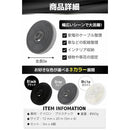 000003e0ffffe286c3ff817fc33bff2fffff0000ed7fc21fc21fffffbfebffff0000000000ab000000000000001c9c1b