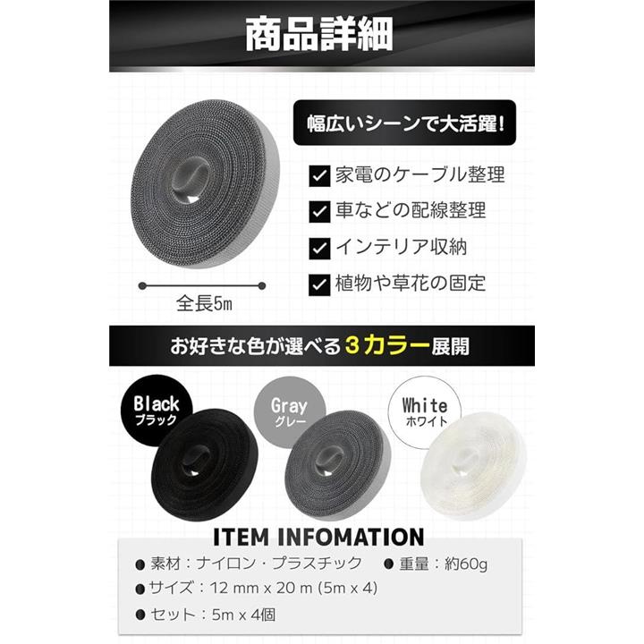 000003e0ffffe286c3ff817fc33bff2fffff0000ed7fc21fc21fffffbfebffff0000000000ab000000000000001c9c1b