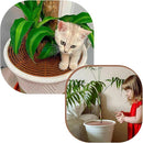 ffffc1ff801f819f81dfc0df80dfc1dfa0fe8f30dbccff06ff86ff05ff20ff10003c2b00004a1200d507152000006c1c