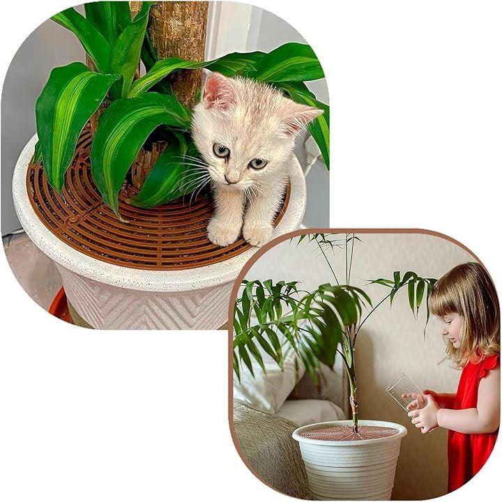 ffffc1ff801f819f81dfc0df80dfc1dfa0fe8f30dbccff06ff86ff05ff20ff10003c2b00004a1200d507152000006c1c