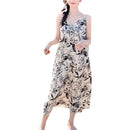 ff1fff3ffe0ffe0ffe0ffc0ffa0ffe0ffe0ffc0ffc0ffc0ff80ff80ffbbff77f000006000000ab000000040000000f00