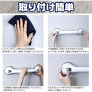 003c0a7900c1c7ffc3ffe1ffe1c0e7dcefdcf4afffffffebeff7e8e0f0e0fbff101a091000ab009f000c009900090099