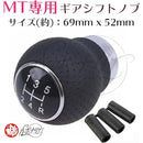 ffffd6bffffffb9dfffff81ff00fe007e007e007d00fe00fe113fa04efcbdfe7000000000000002b00b1abab00b2b22b