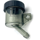 fffffffffc3ff81ff81ff007f807fa03fa07f807fc0fff1fffcfffe7ffffffff000000000040906b000041460000894e