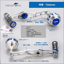 000077207fff7def19bf59f447f16ff97fff7e7f51ff67f97ff95e856f816fff