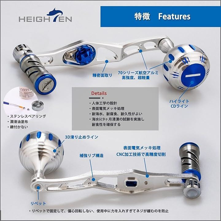 000077207fff7def19bf59f447f16ff97fff7e7f51ff67f97ff95e856f816fff