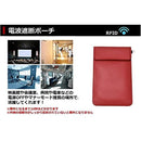 ffff0000000080ff84ffa6e184e180e1a8e180e188e18cc1bfc1ffffffffffff