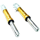 fffffefffd7fbe7fce3fcf1fc78fe7c7e3c7e3f3f7f5f9fffffdfefefefffeff