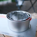 0880f8c000c00000000002f0806fe207fb03fd17fe07fe03ff21ffe0ffa0fff0646b9692898090a4939a90b195969795