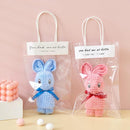 fffffffffafffff7fbfbfb23ffbaf83efa40e6baf81040124002e402e000efff0907090909070a0909a509fa06c60f01