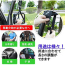 a9db60426283226b1df704f21f80d400fcdd886f807f81efccffe07f827f807f