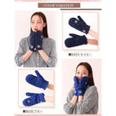 fffff807f3ffebc7e1f3e1e380c0d4ffc2ff90f3f7f9e3e1f8e1e3c4c3f4ffe00005f8010007eba9bddeeb80008000a3