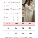 ffc0cfc0f7c0ffc09fc0ffc0ffc0fbc0ffc0ffffffffffffffffffffffffffff0000000f000000190000001a00000000