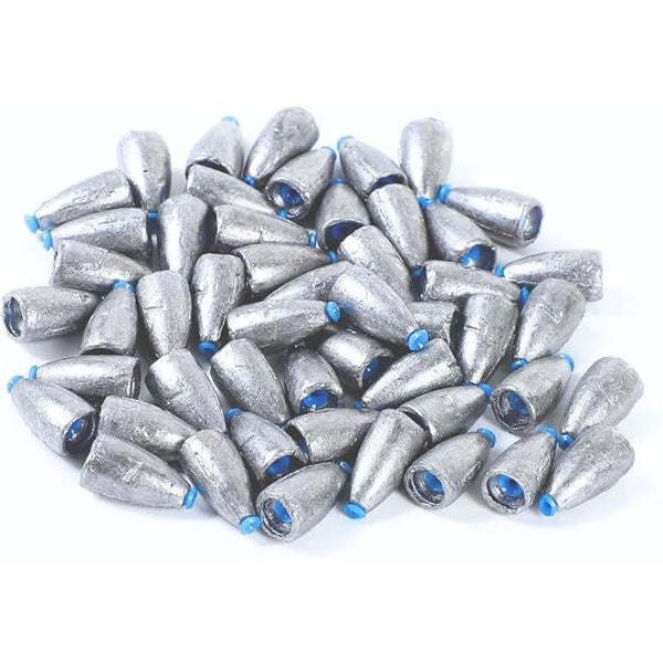 fffffffffffffffffcdfe82fe007c413e01fc051e041f047ffffffffffffffff000000000095a09500a0008000959e95