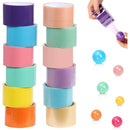 fff784378431843bc43ec43e843f8433843f843e843f847b847e843f8477857c0000000e008b6d0000fb058900248900