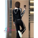 ffffe047e043e047e063e047e03be033e073e833e037e017e017e017e097e0d700002bd5000f881200329c330089a224