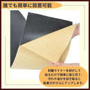 000028ff4fff407f4007400f407b41ff4fff4fff5fef5fef7fff7fff7fc17fff01010101019a9c9c011f1f1d011f1818